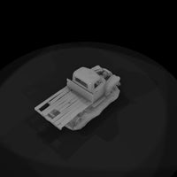 vintjunk-12-451420 — thumbnail 6