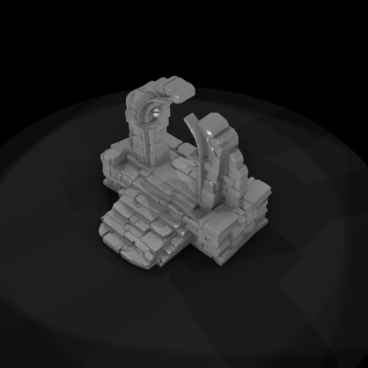 20260612-mossy-stone-archway-ruin-1f0b00febb