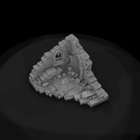 hitem2-p189-ruined-wall-corner-set — thumbnail 6