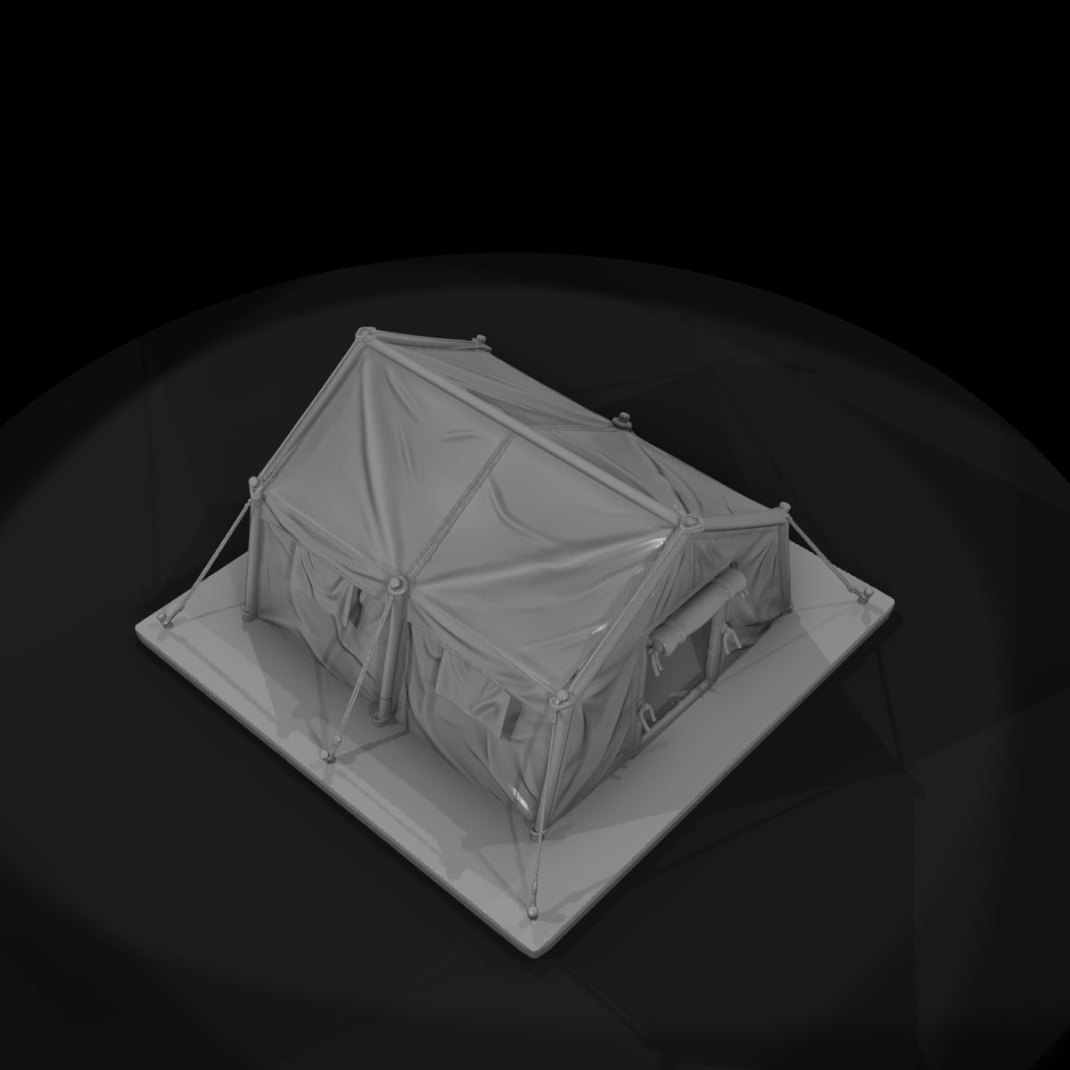 tent-disaster-relief-shelter-01-4b2ccb