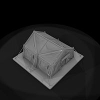 tent-disaster-relief-shelter-01-4b2ccb — thumbnail 6