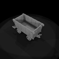 20260612-wooden-mine-cart-on-rails-29eac66fd9 — thumbnail 6