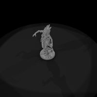 zom-074-showgirl-fresh-6f6f23 — thumbnail 6