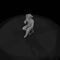 western-bar-diego-morales — thumbnail 8