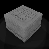 mil-277-modern-desert-mre-box-pallet — thumbnail 6