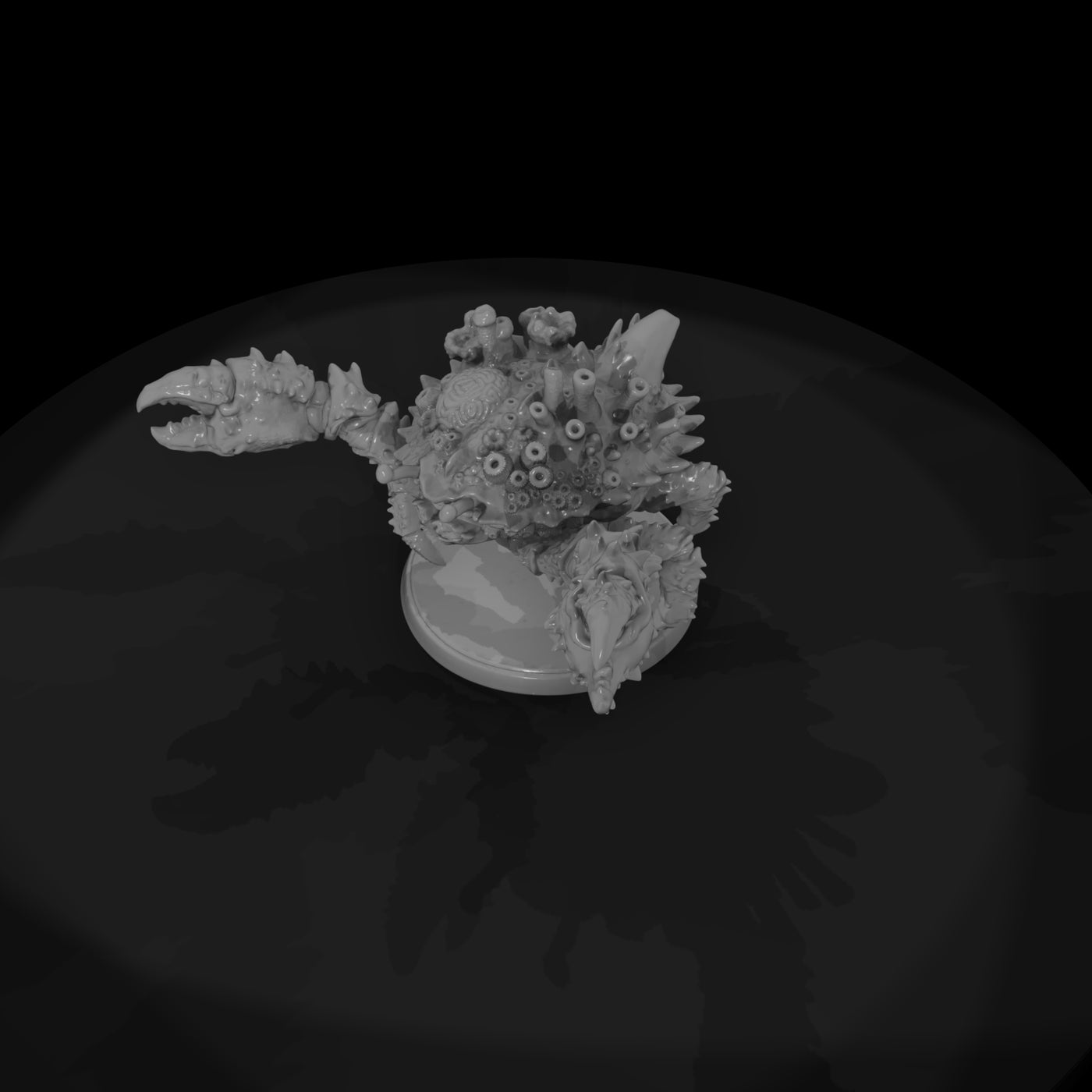 creature-p058-reef-shell-crab-beast