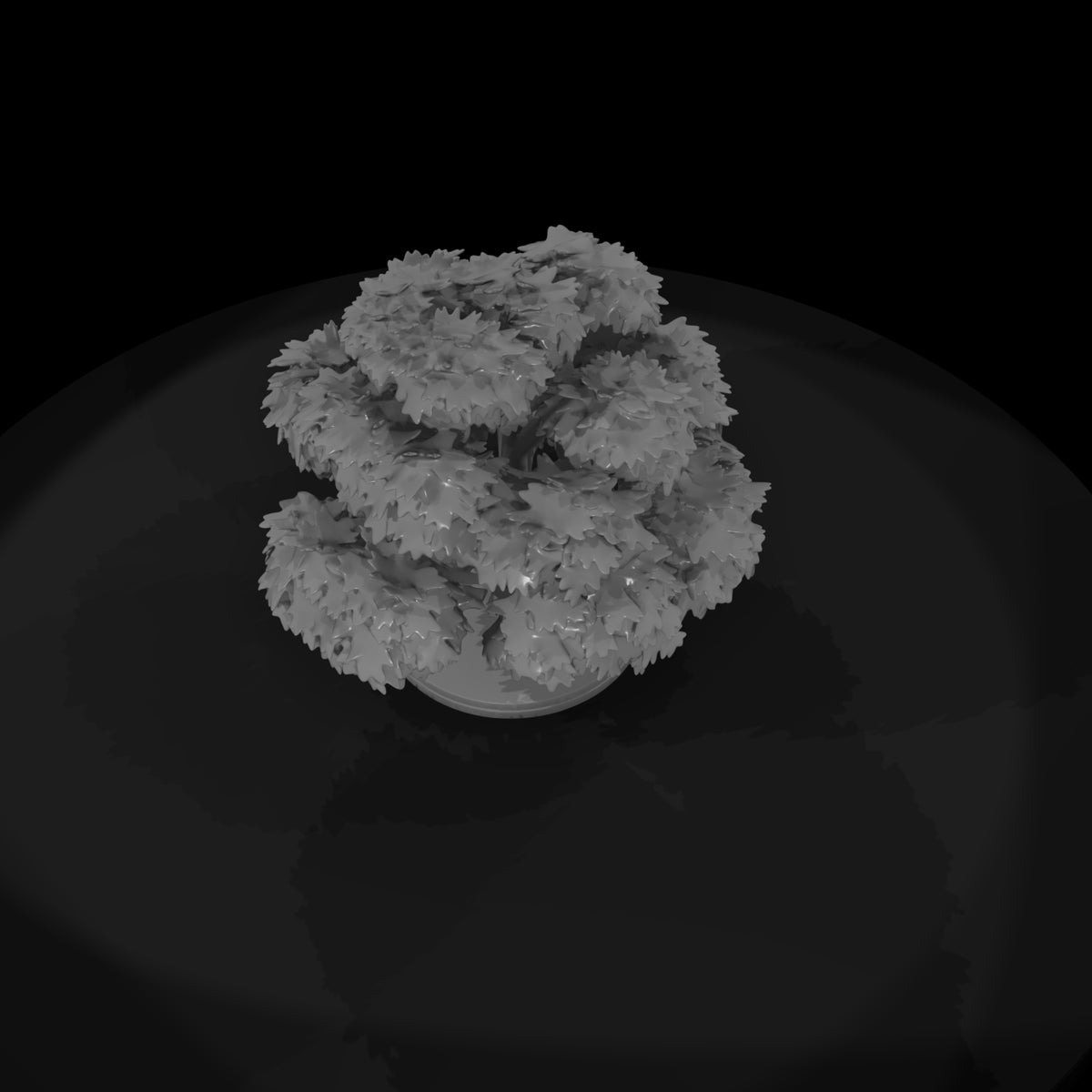 stylized-broadleaf-tree-ho-1-87-719083