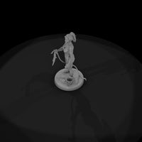 cw-school-23-3e9c6e — thumbnail 6