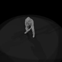 occ-151-1950s-lumberjack-powder-man-1aff14 — thumbnail 7