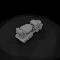 concrete-mixer-truck-6-2 — thumbnail 8