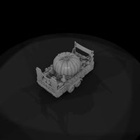 float-14-giant-pumpkin-float-12ca4b — thumbnail 7