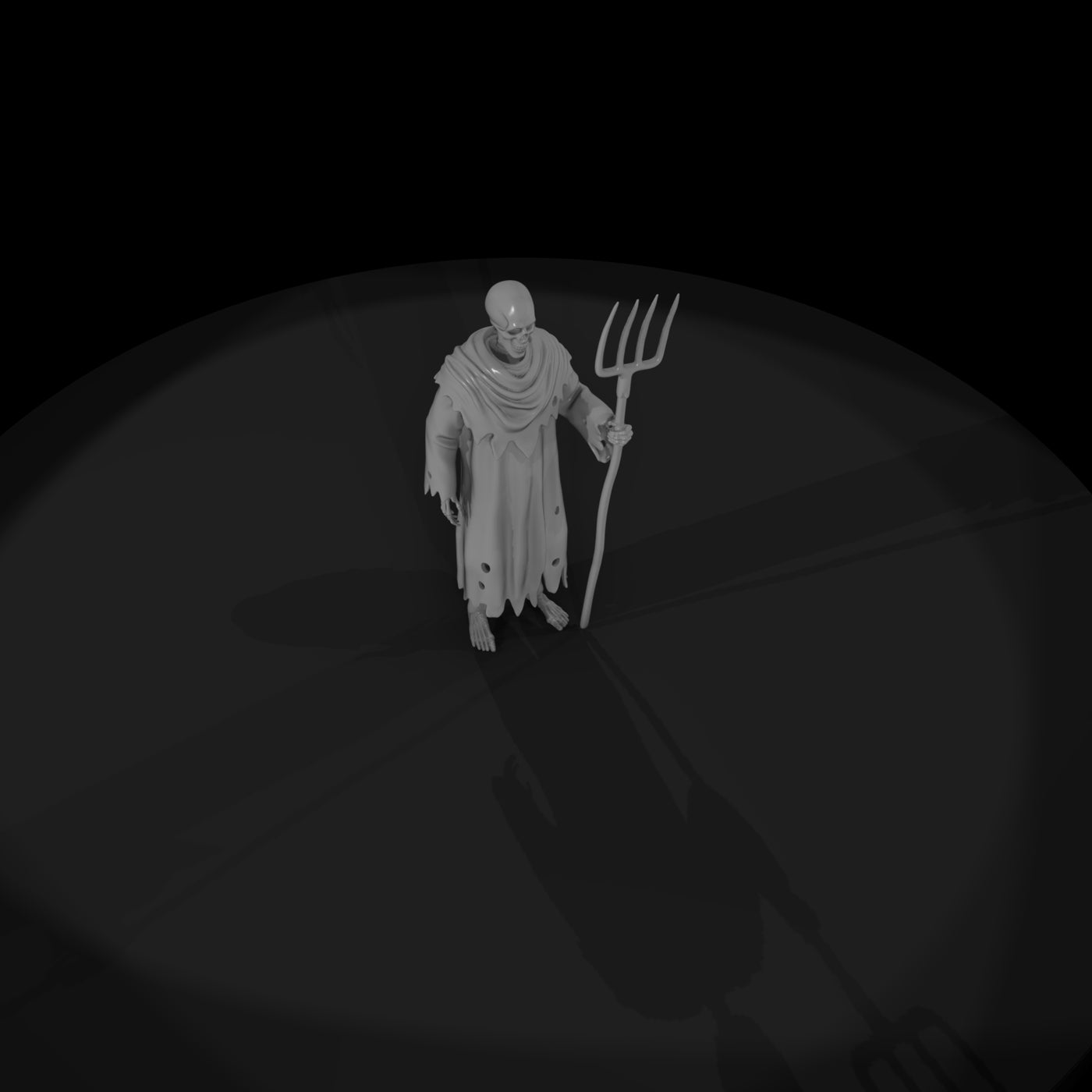 skeleton-farmer