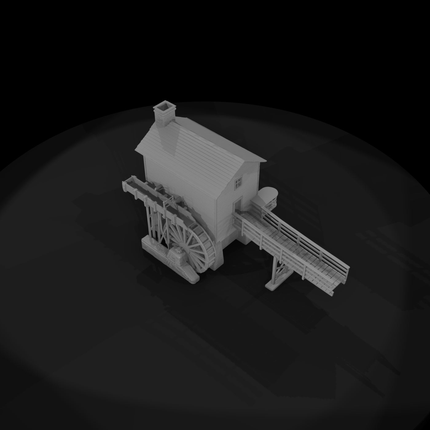 20260612-wooden-water-mill-4a54c7d367