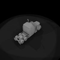 kenworth-w900-aerodyne — thumbnail 8