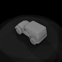 2008-jeep-wrangler-2 — thumbnail 8