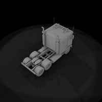 1986-kenworth-k-100-cabover — thumbnail 8