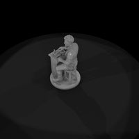 stp-013-telegraph-operator-15301f — thumbnail 7