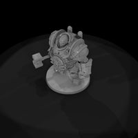 creature-p178-furnace-belly-golem — thumbnail 6