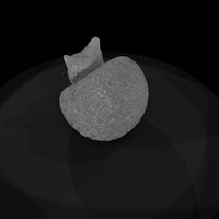 curled-cat-miniature-for-dioramas-212768 — thumbnail 7