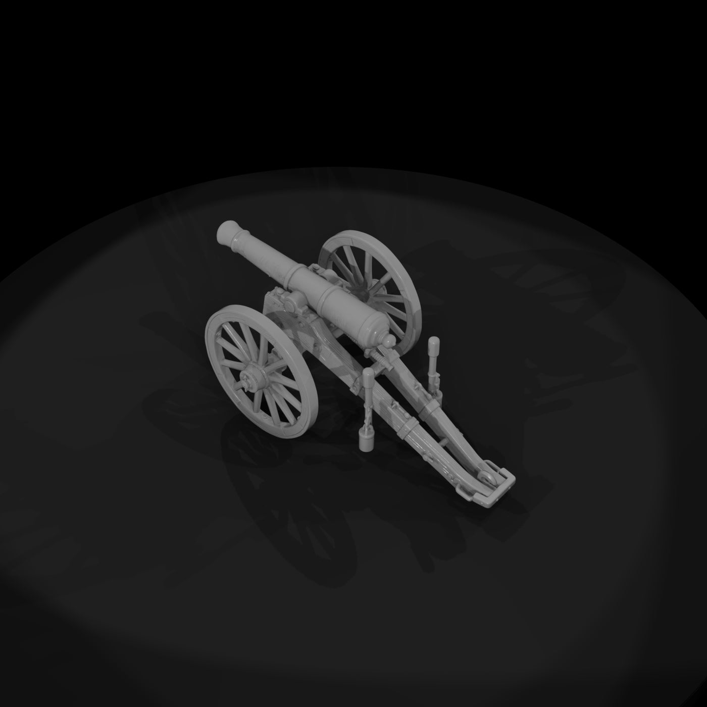 mil-026-civil-war-3-inch-ordnance-rifle
