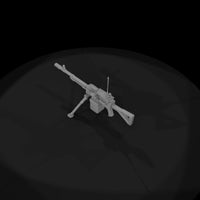 wpn-mgun-047-qjz-89 — thumbnail 6