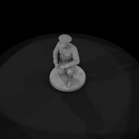 pol-1920-city-arrest-03-4bdfd3 — thumbnail 6