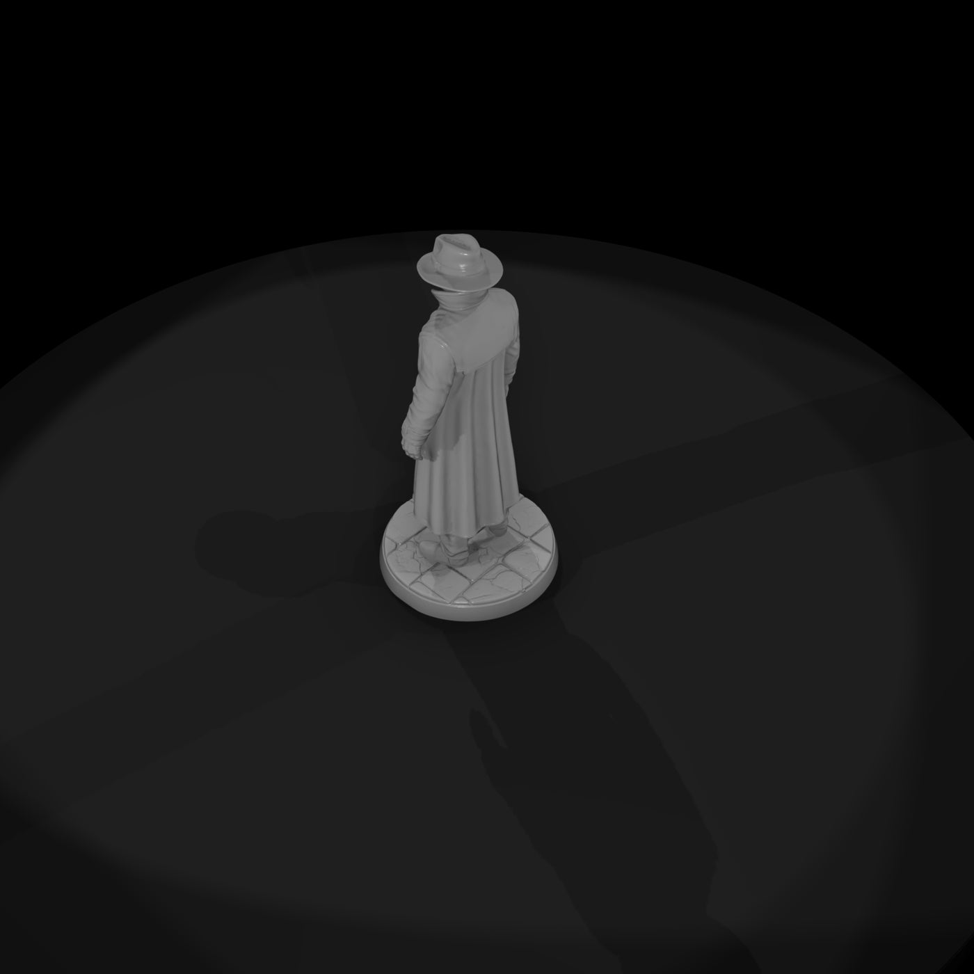 hor-018-shadow-figure-41b00e