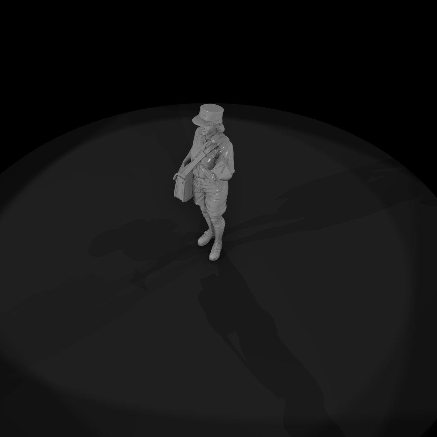 0126-service-mail-carrier