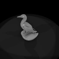 stylized-gannet-seabird-diorama-figure-323141 — thumbnail 7