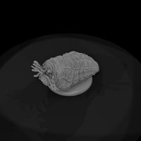 realistic-sculpted-aberrant-worm-tabletop-miniatur — thumbnail 6