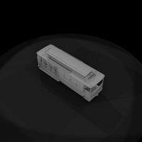 sfo-trolley — thumbnail 8