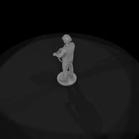 occ-279-1990s-railroad-construction-worker-spike-m-5f4ba1 — thumbnail 6