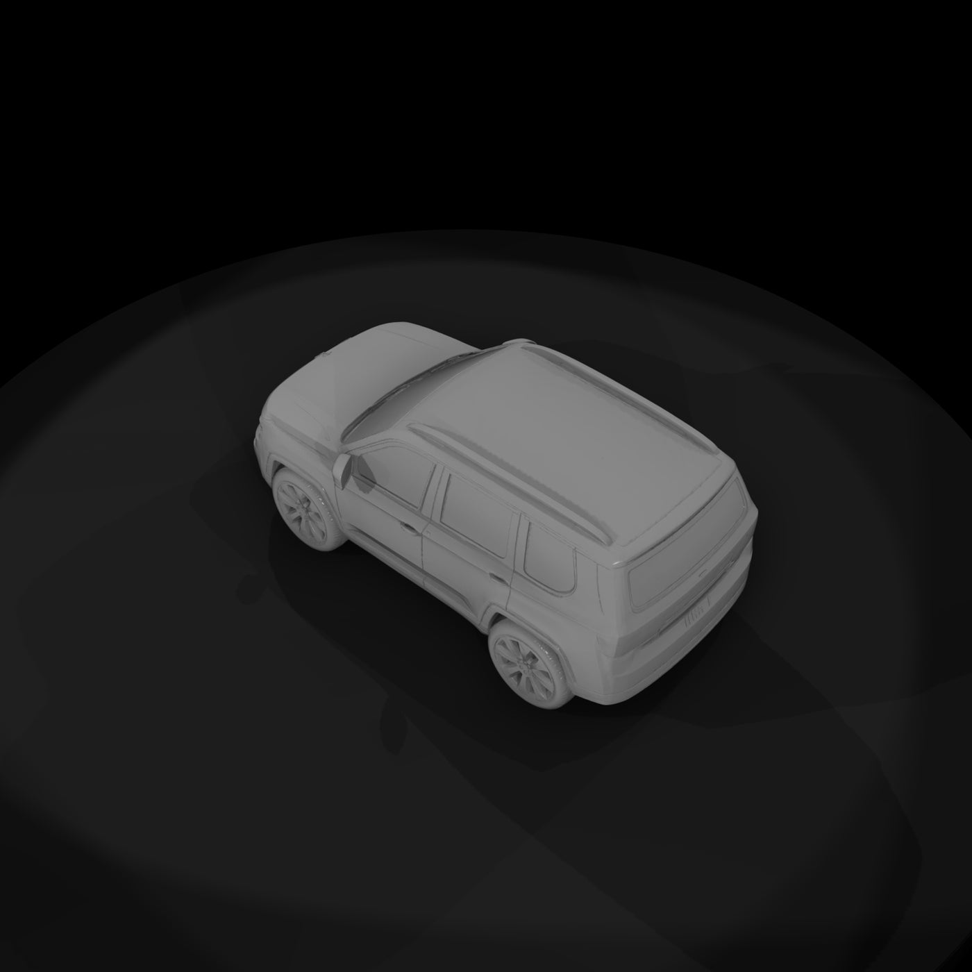jeep-commander-mk2-k8-limited-2018