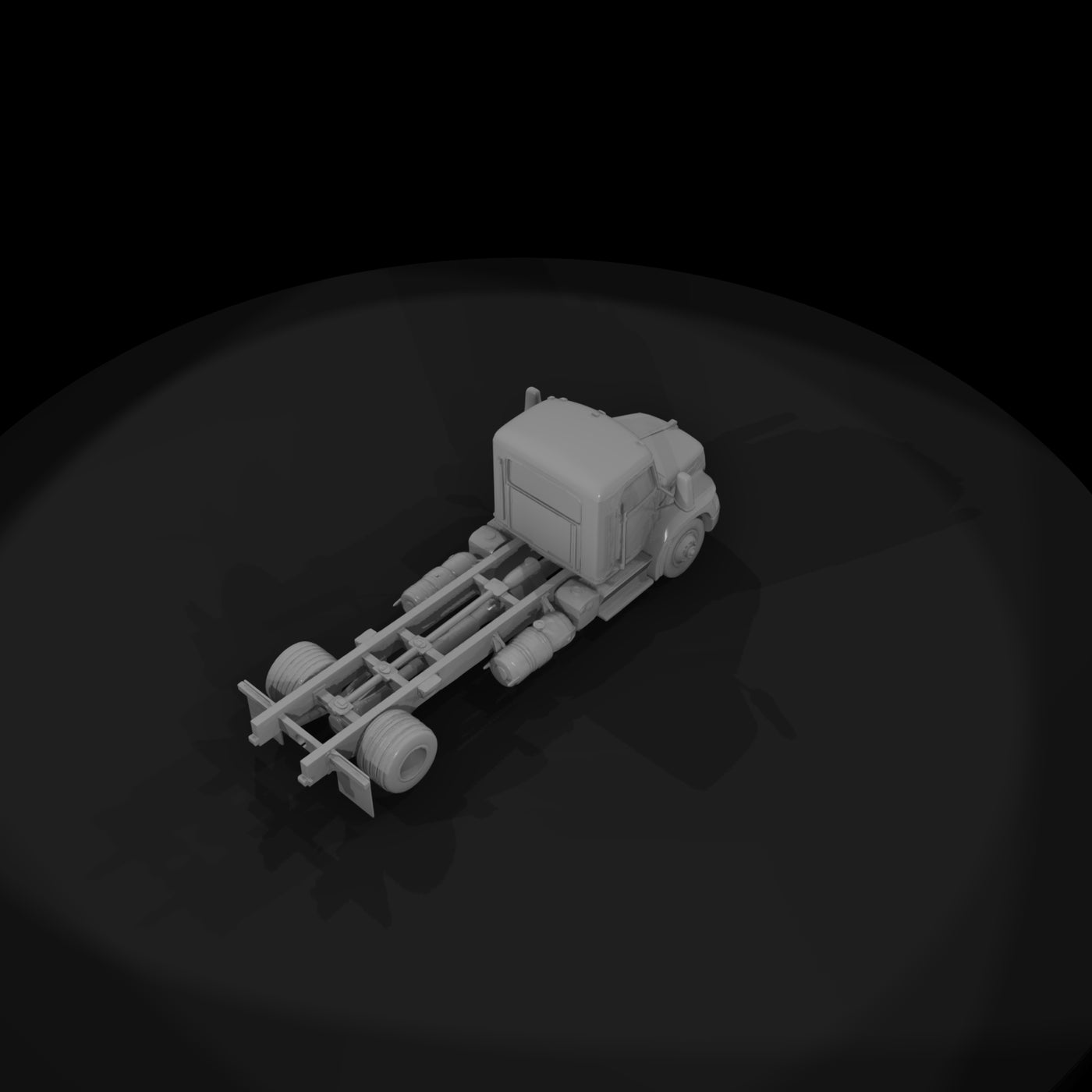 2009-kenworth-t270-chassis-truck