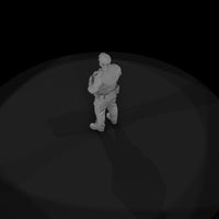crime-scene-officer-james-o-leary — thumbnail 8