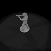 pol-mod-rural-less-02-4b09f8 — thumbnail 6