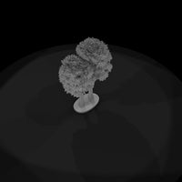 stylized-twin-deciduous-trees-for-dioramas-617888 — thumbnail 7