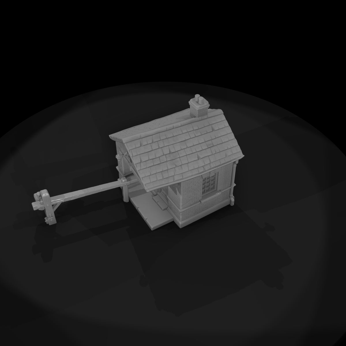 mil-140-ww2-england-guardroom