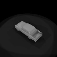 chrysler-windsor-mk5-c67-deluxe-sedan-1955 — thumbnail 8