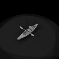 kayak — thumbnail 7
