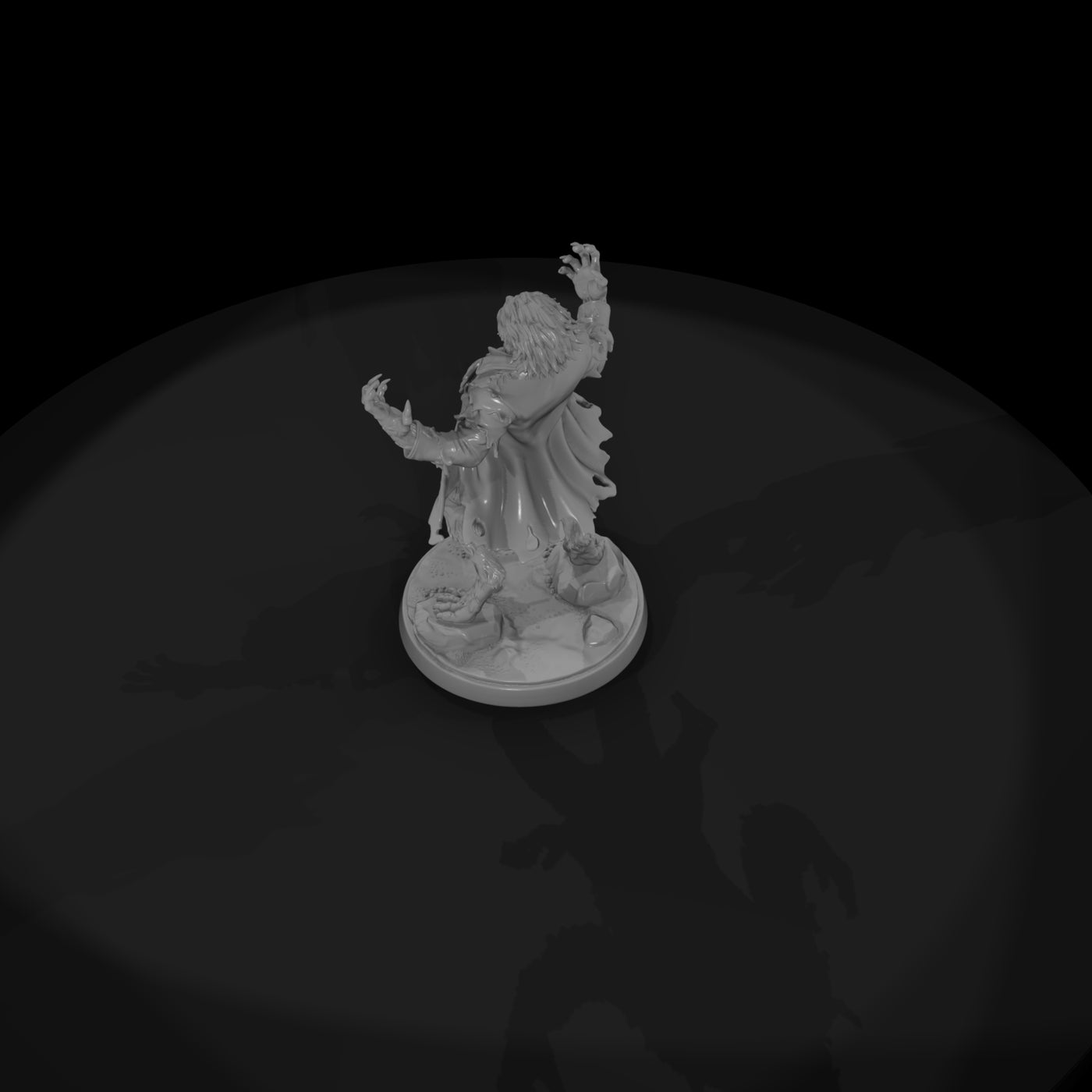 hor-011-werewolf-67ad2d