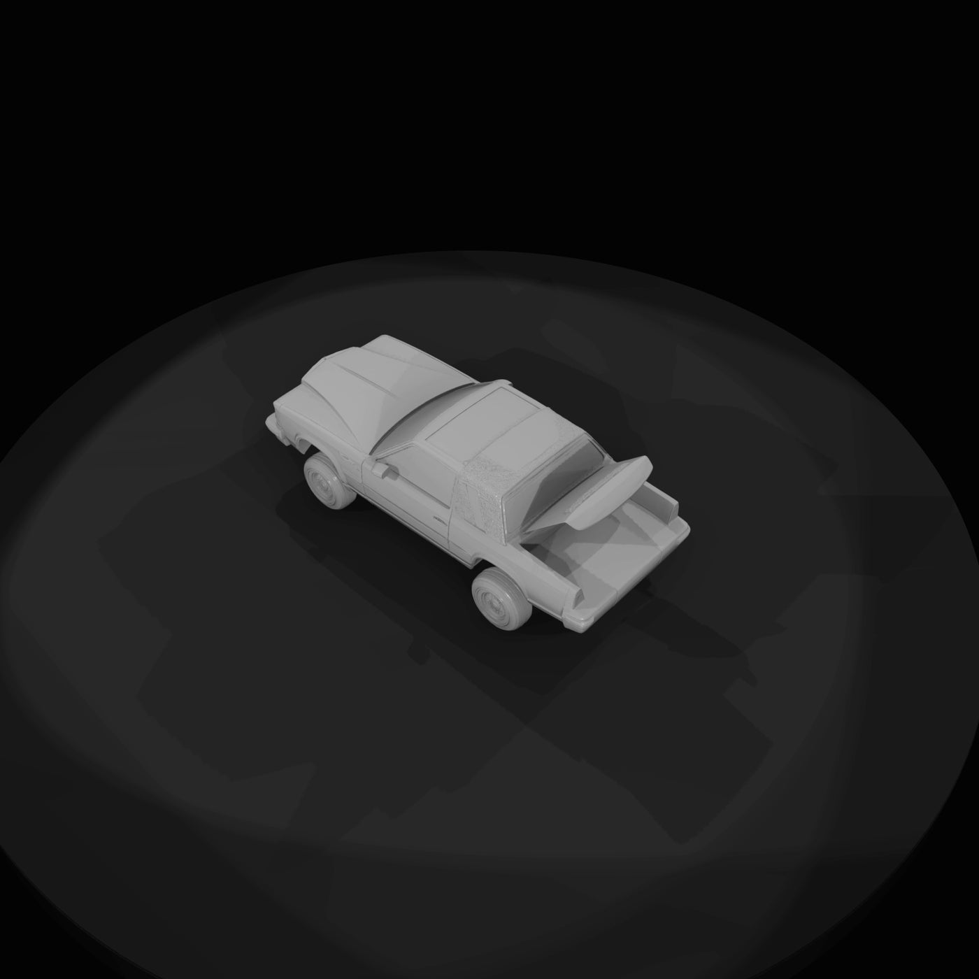 lowrider-car