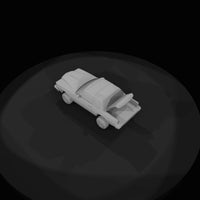 lowrider-car — thumbnail 6