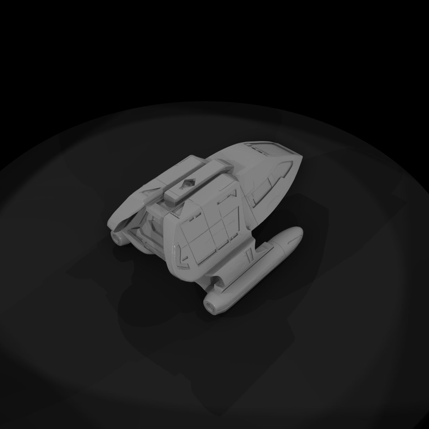 type-8-shuttlecraft-833314