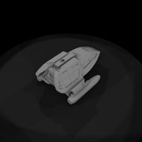 type-8-shuttlecraft-833314 — thumbnail 6