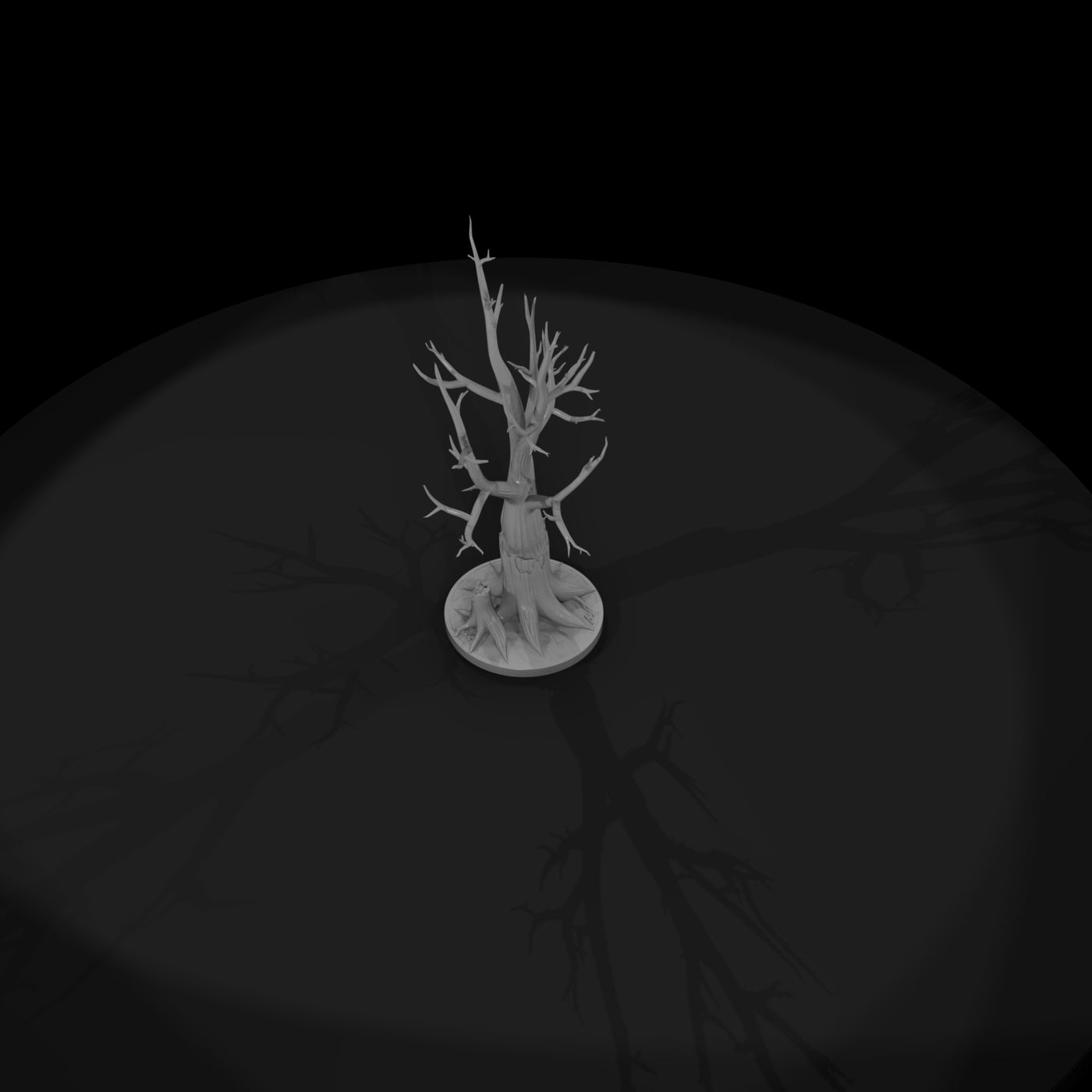 stylized-damaged-dead-tree-diorama-tabletop-460129