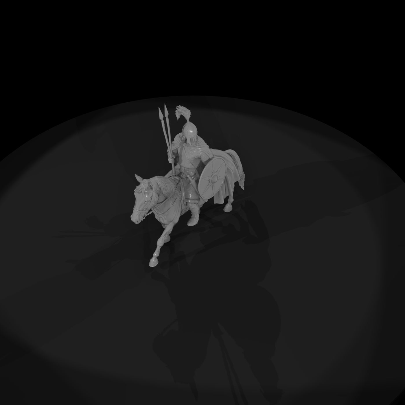 20260612-armored-warrior-on-horse-d3819f13c8