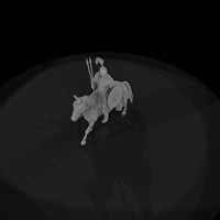 20260612-armored-warrior-on-horse-d3819f13c8 — thumbnail 6