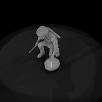 young-boy-hunter — thumbnail 8