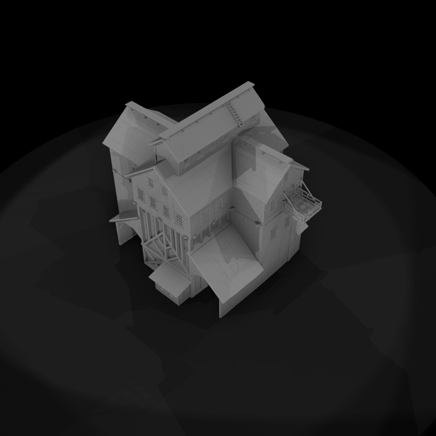 20260612-multi-story-mining-building-a43256c072